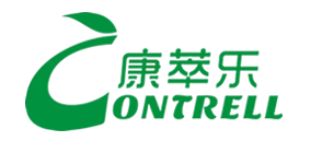 山东康萃乐作物营养有限公司